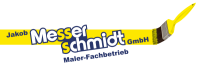 Jakob Messerschmidt GmbH · Oberursel
